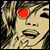 :iconmuzzleofbees:
