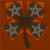 :iconmuzzlesmashing: