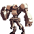 muzzoid :iconmuzzoid: