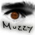 :iconmuzzyart:
