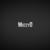 :iconmuzzydfx: