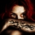 :iconmuzzyraptor: