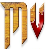 :iconmv-club: