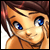 :iconmv-lim: