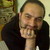 :iconmv-vahagn: