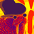 :iconmv1008: