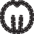 :iconmv2dot: