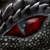 :iconmv3009: