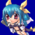:iconmv5400: