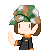 :iconmva-fan4life: