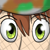 :iconmva-fan4life: