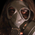 mvaguero :iconmvaguero: