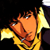 :iconmval23: