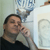 :iconmvalente: