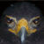 :iconmvaleriet:
