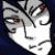 :iconmvalerius: