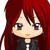 :iconmvampirequeen: