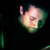 :iconmvanbommel: