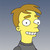 :iconmvanness: