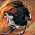 :iconmvannessjr: