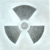 :iconmvanveen81: