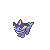 :iconmvaporeonplz: