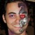 :iconmvb17:
