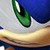 :iconmvc3-guy: