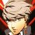 :iconmvc3haruna: