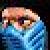 :iconmvcfighter: