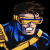 :iconMVCFighter: