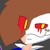 :iconmvcool: