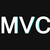 :iconmvcphotography: