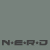 :iconmvdb: