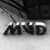 :iconmvdgraphicdesign: