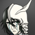 :iconmvdkraats: