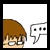 :iconmvealpha: