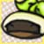 :iconmvee: