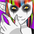:iconmvee: