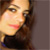 :iconmvemosis: