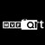 :iconmvf-art: