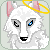 :iconmvfxmostvaluablefox: