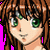 :iconmvgaea: