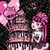 :iconmvgm345: