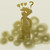 :iconmvgt35: