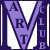 :iconmvhsartclub: