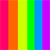 :iconmvice: