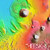 :iconmvice:
