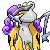 :iconmvidmaster: