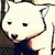 :iconmvikttor: